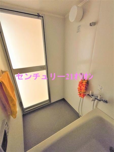 練馬区豊玉北５丁目のマンション