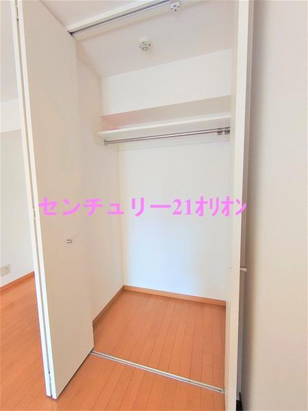 練馬区豊玉北５丁目のマンション