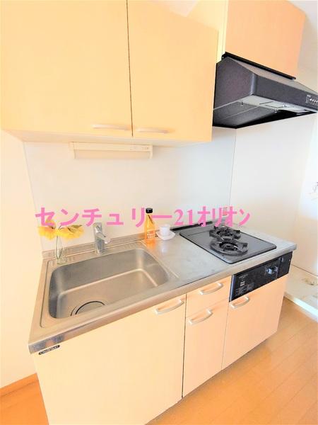 練馬区豊玉北５丁目のマンション