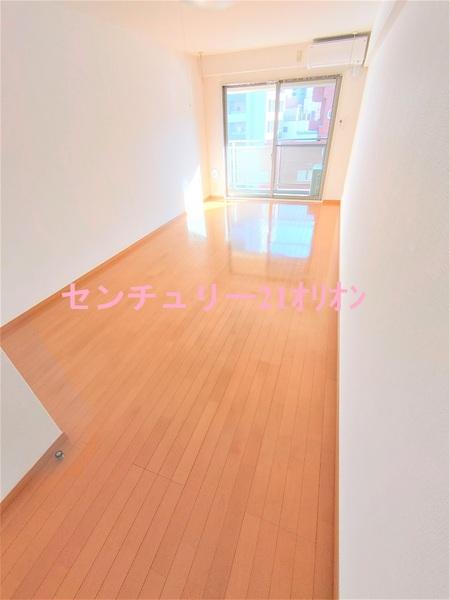 練馬区豊玉北５丁目のマンション