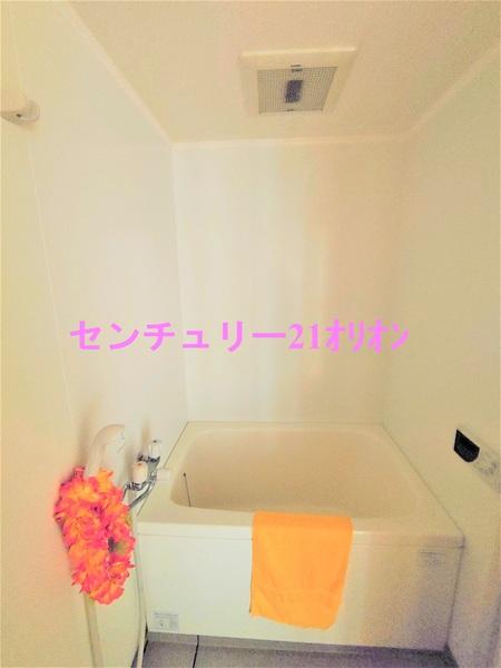 練馬区豊玉北５丁目のマンション