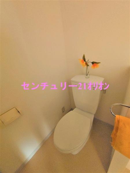 練馬区豊玉北５丁目のマンション