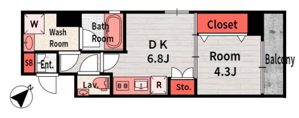 CreareTOYOTAMANAKA／クレアーレトヨタマナカ