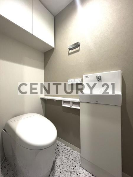 CreareTOYOTAMANAKA／クレアーレトヨタマナカ