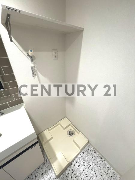 CreareTOYOTAMANAKA／クレアーレトヨタマナカ