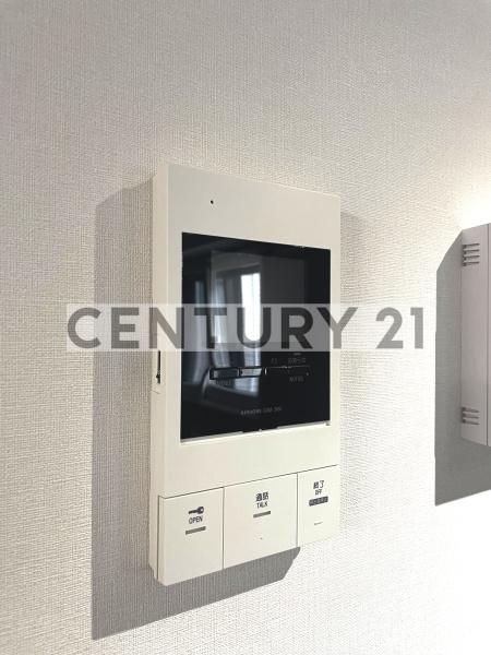 CreareTOYOTAMANAKA／クレアーレトヨタマナカ