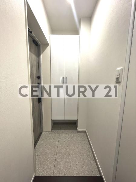 CreareTOYOTAMANAKA／クレアーレトヨタマナカ