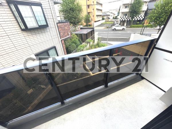 CreareTOYOTAMANAKA／クレアーレトヨタマナカ