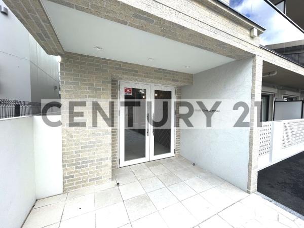 CreareTOYOTAMANAKA／クレアーレトヨタマナカ