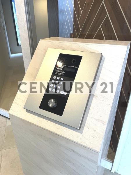 CreareTOYOTAMANAKA／クレアーレトヨタマナカ