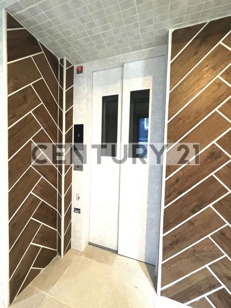 CreareTOYOTAMANAKA／クレアーレトヨタマナカ