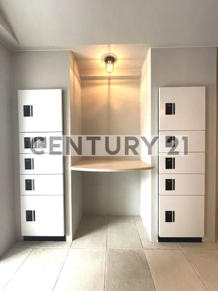 CreareTOYOTAMANAKA／クレアーレトヨタマナカ