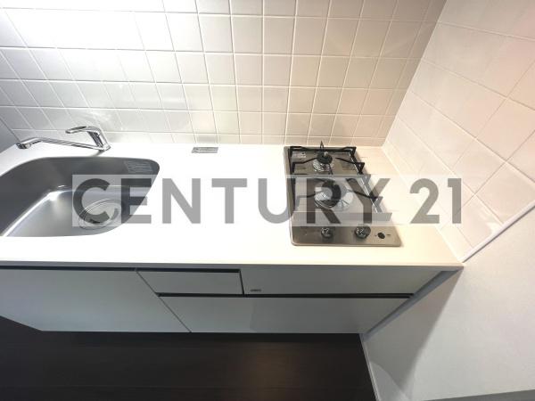 CreareTOYOTAMANAKA／クレアーレトヨタマナカ