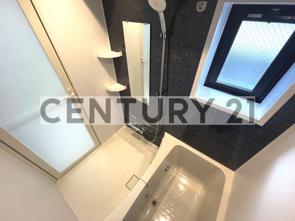 CreareTOYOTAMANAKA／クレアーレトヨタマナカ