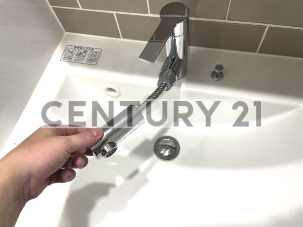 CreareTOYOTAMANAKA／クレアーレトヨタマナカ