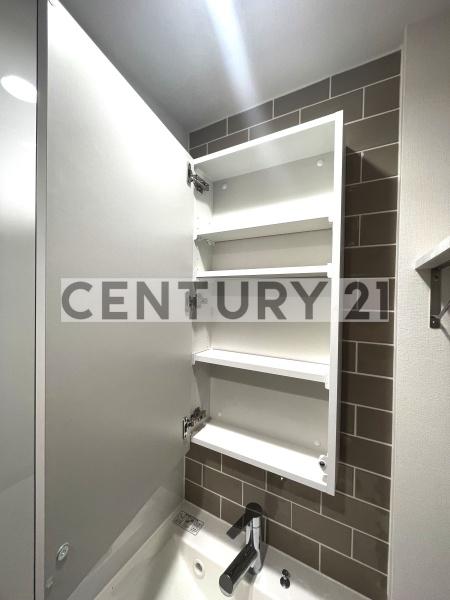 CreareTOYOTAMANAKA／クレアーレトヨタマナカ