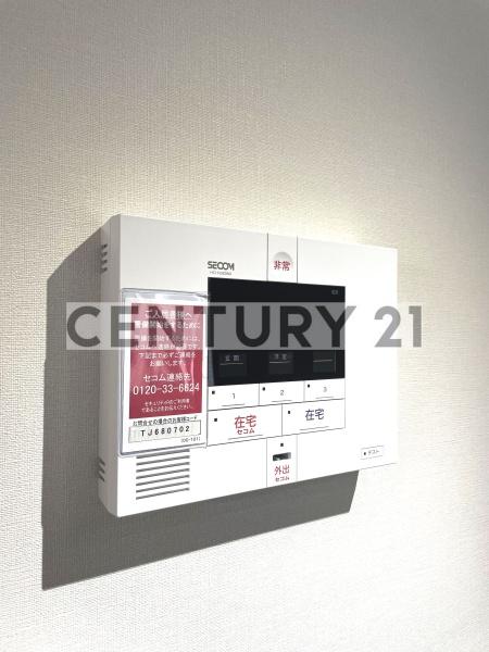 CreareTOYOTAMANAKA／クレアーレトヨタマナカ