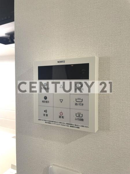 CreareTOYOTAMANAKA／クレアーレトヨタマナカ