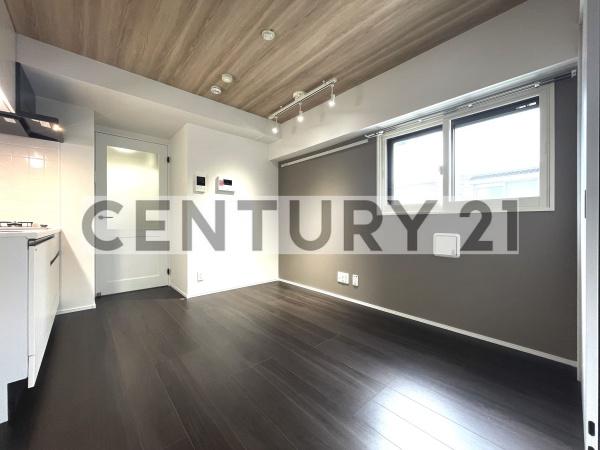 CreareTOYOTAMANAKA／クレアーレトヨタマナカ