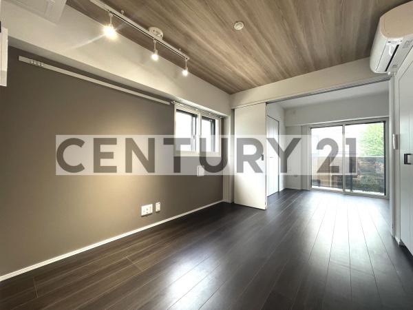 CreareTOYOTAMANAKA／クレアーレトヨタマナカ