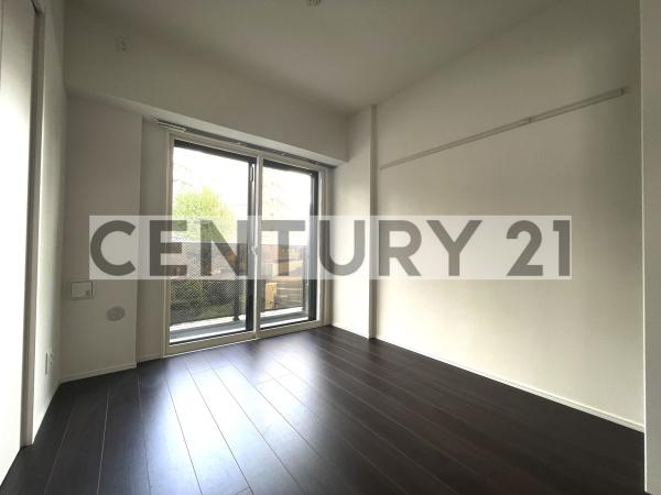 CreareTOYOTAMANAKA／クレアーレトヨタマナカ