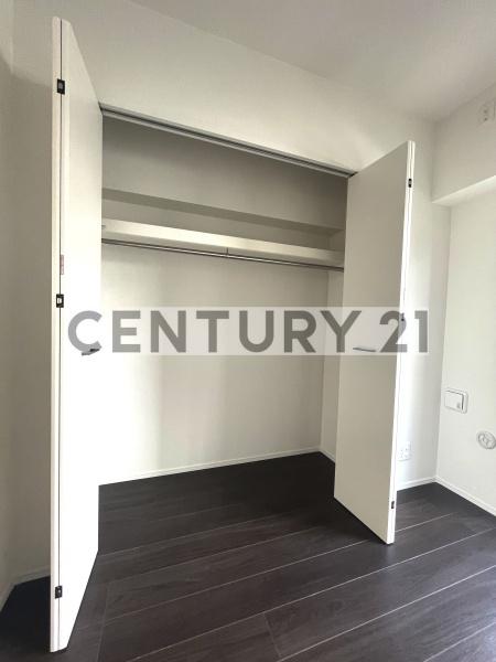 CreareTOYOTAMANAKA／クレアーレトヨタマナカ