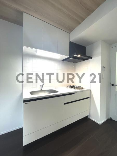 CreareTOYOTAMANAKA／クレアーレトヨタマナカ