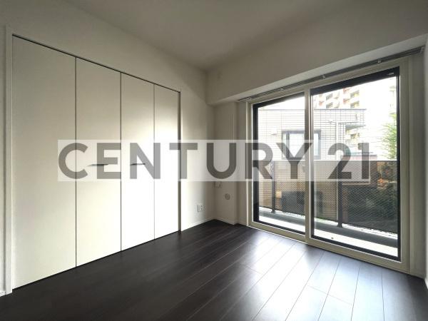 CreareTOYOTAMANAKA／クレアーレトヨタマナカ