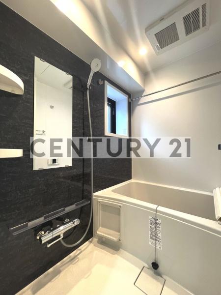 CreareTOYOTAMANAKA／クレアーレトヨタマナカ