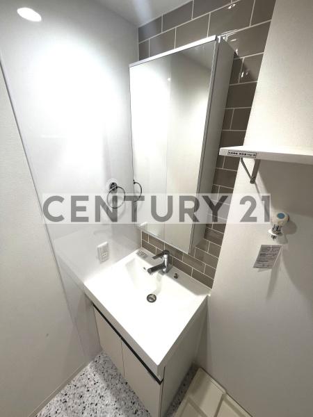 CreareTOYOTAMANAKA／クレアーレトヨタマナカ