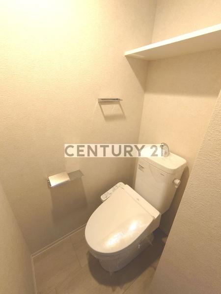 Alivis新江古田／アリヴィスシンエコダ