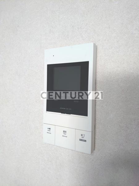 Alivis新江古田／アリヴィスシンエコダ