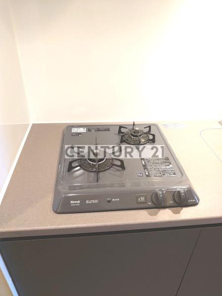 Alivis新江古田／アリヴィスシンエコダ