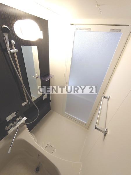 Alivis新江古田／アリヴィスシンエコダ