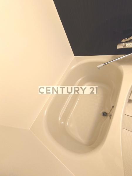 Alivis新江古田／アリヴィスシンエコダ