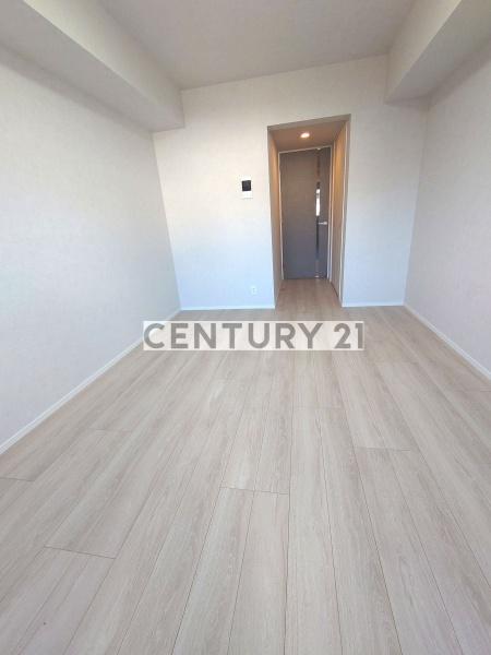 Alivis新江古田／アリヴィスシンエコダ