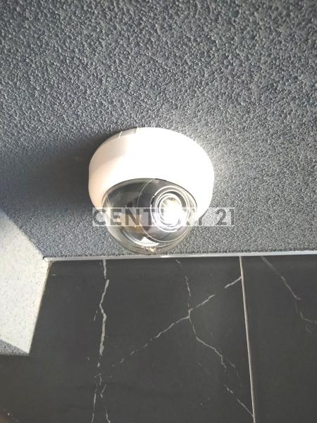 Alivis新江古田／アリヴィスシンエコダ