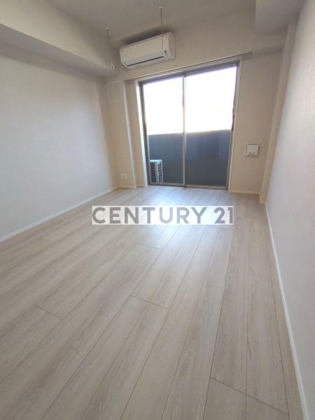 Alivis新江古田／アリヴィスシンエコダ