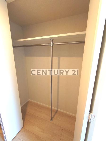 Alivis新江古田／アリヴィスシンエコダ