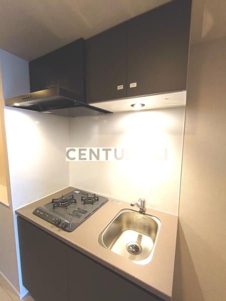 Alivis新江古田／アリヴィスシンエコダ