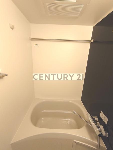 Alivis新江古田／アリヴィスシンエコダ