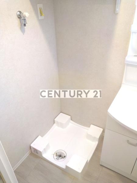 Alivis新江古田／アリヴィスシンエコダ