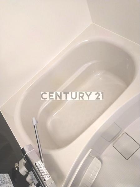 Alivis新江古田／アリヴィスシンエコダ