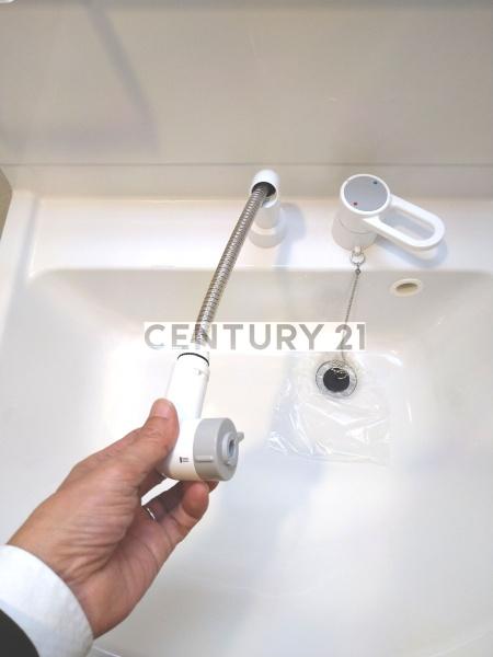 Alivis新江古田／アリヴィスシンエコダ