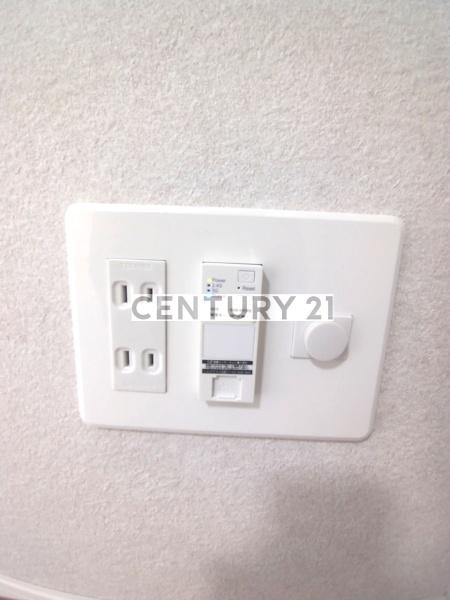 Alivis新江古田／アリヴィスシンエコダ