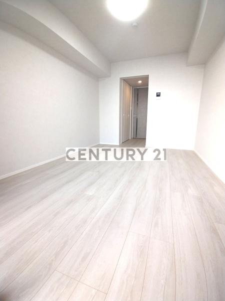 Alivis新江古田／アリヴィスシンエコダ