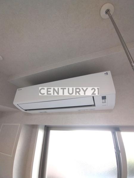 Alivis新江古田／アリヴィスシンエコダ