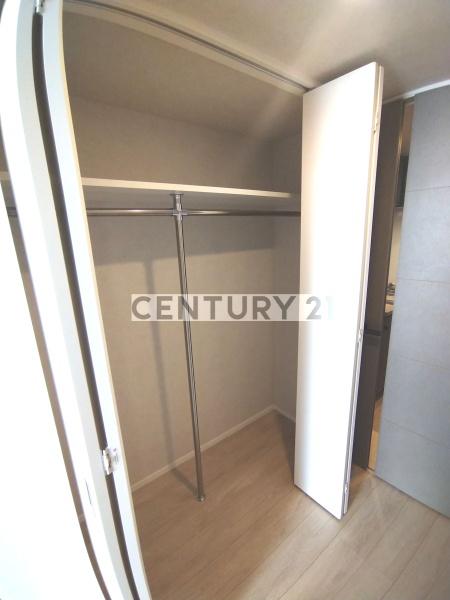 Alivis新江古田／アリヴィスシンエコダ