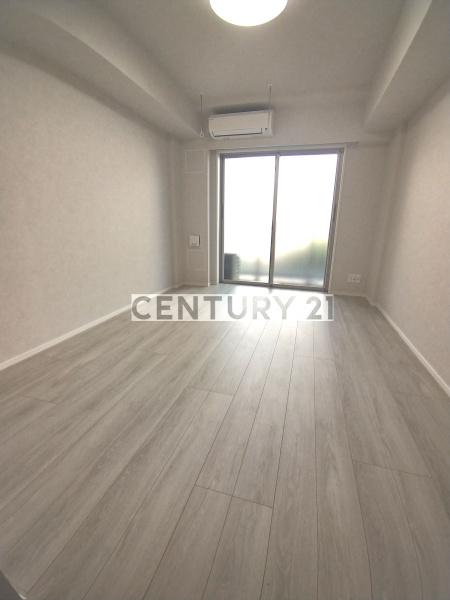 Alivis新江古田／アリヴィスシンエコダ