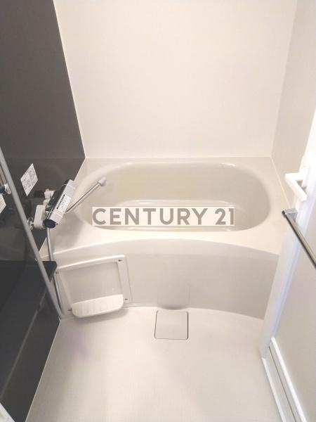 Alivis新江古田／アリヴィスシンエコダ